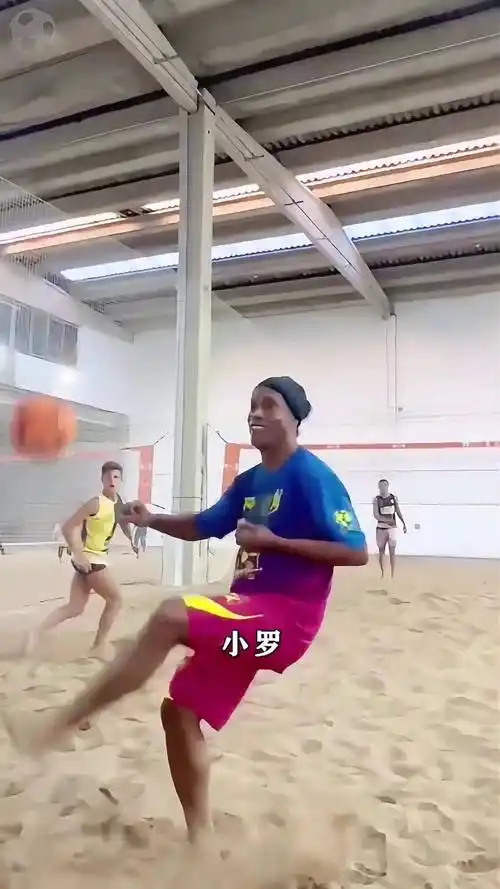 俱乐部对他