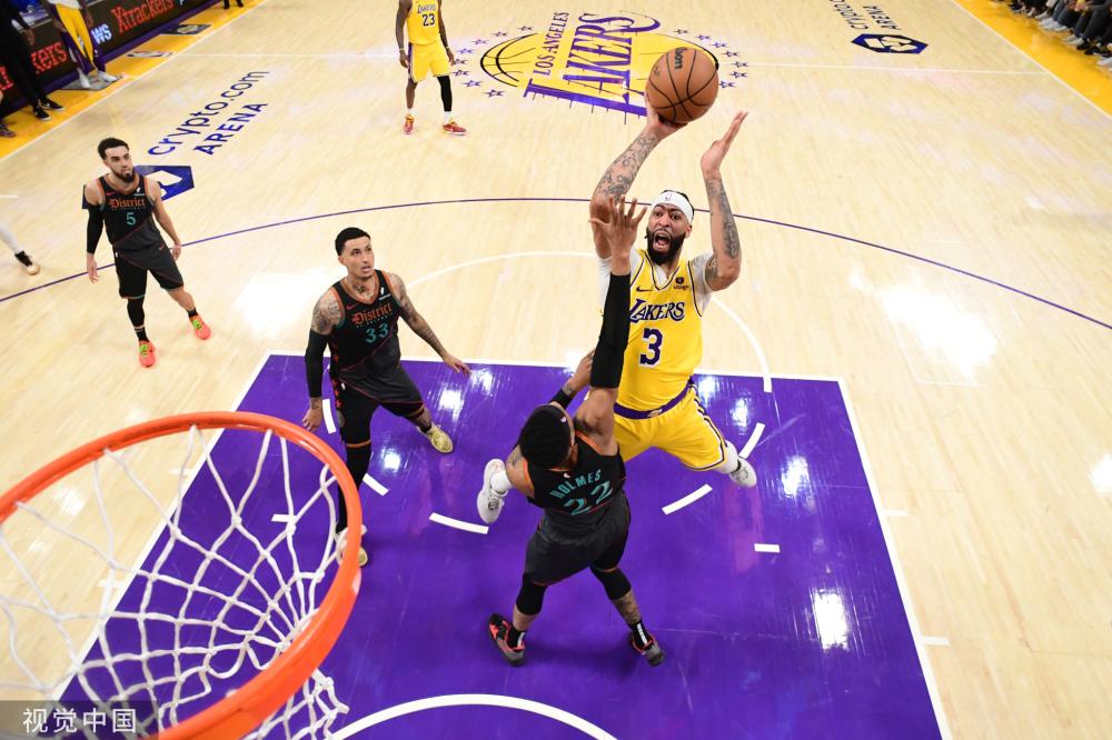 所谓的唯一 所谓的唯一