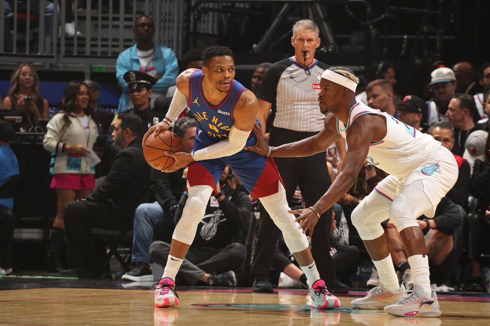 所谓的唯一 所谓的唯一