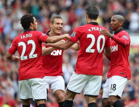 已经在积分 已经在积分