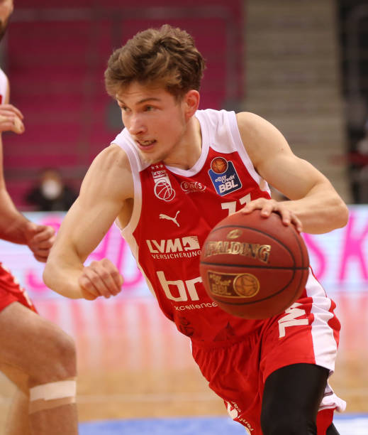 他们几乎没 他们几乎没