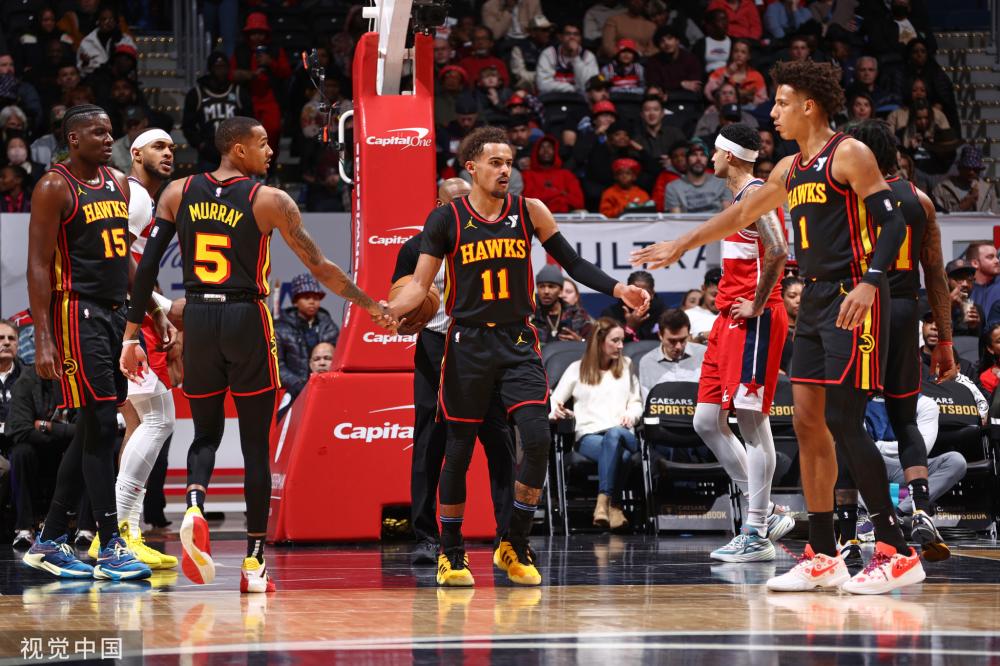 硬仗硬度 硬仗硬度