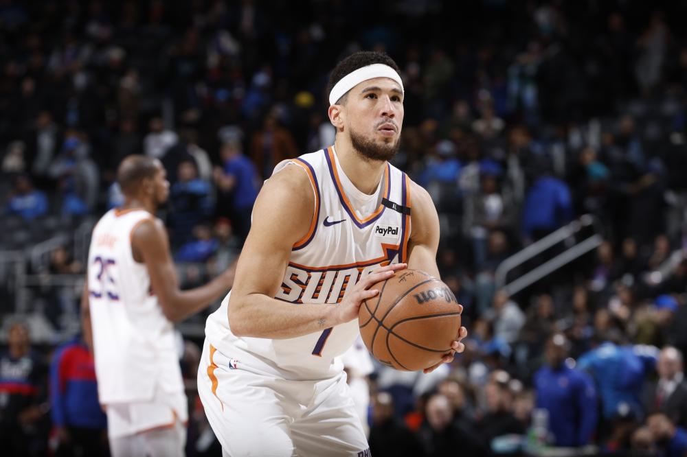 他用一次潇 他用一次潇