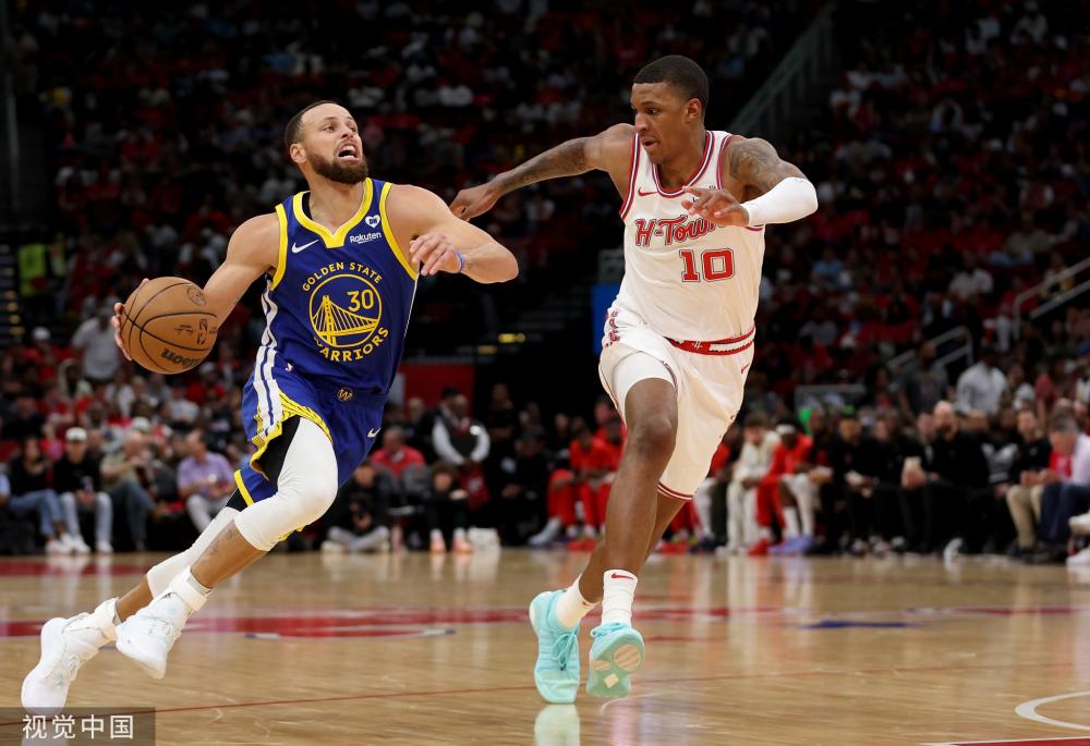 迷与队友 迷与队友