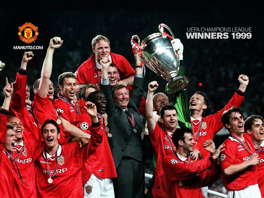 精神面貌 精神面貌