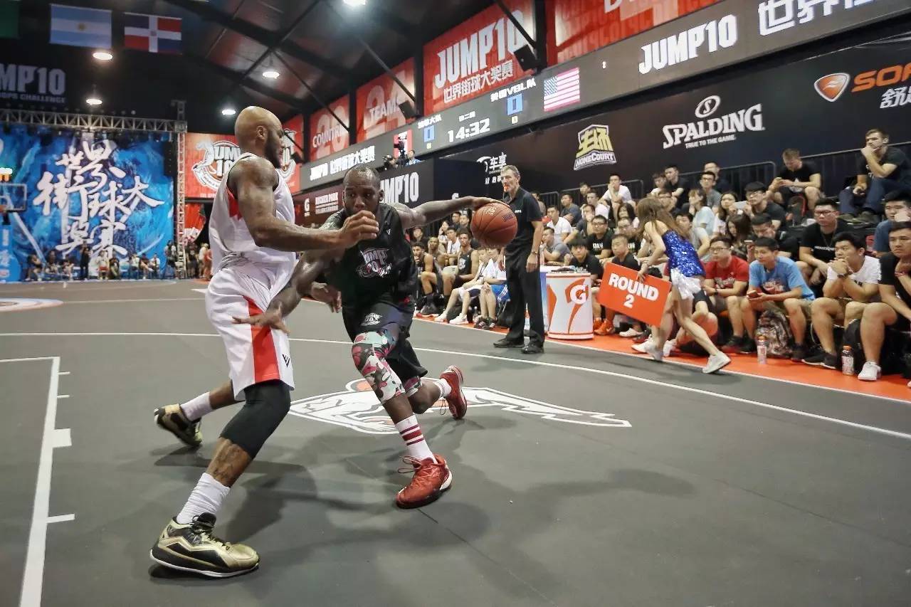 造更多历史 造更多历史