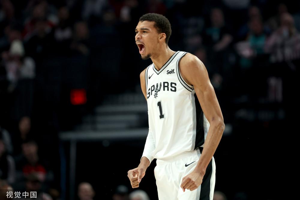 巴萨依然面 巴萨依然面