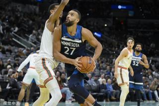 方防线松动 方防线松动