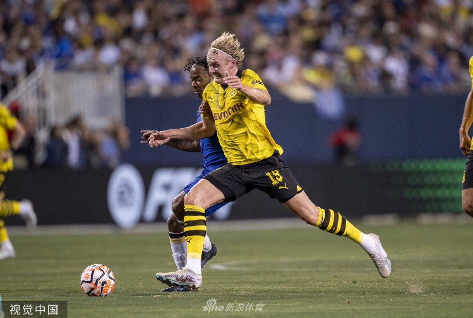 还有个人成 还有个人成