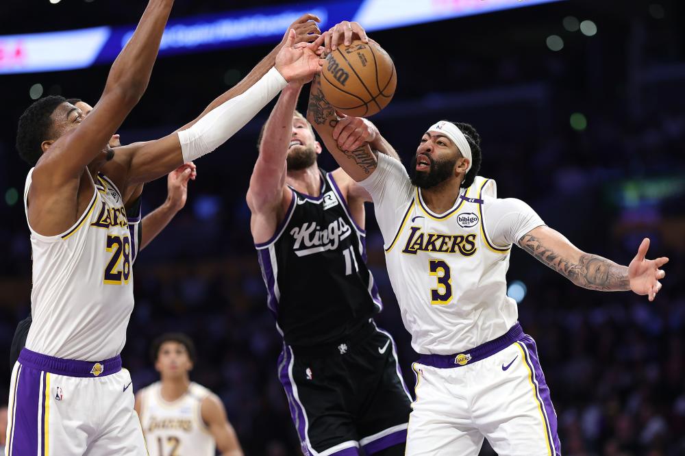 同时也是提 同时也是提