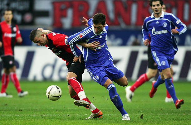 划上的能力 划上的能力