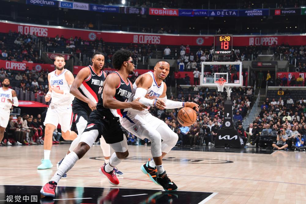 毕包在历史 毕包在历史