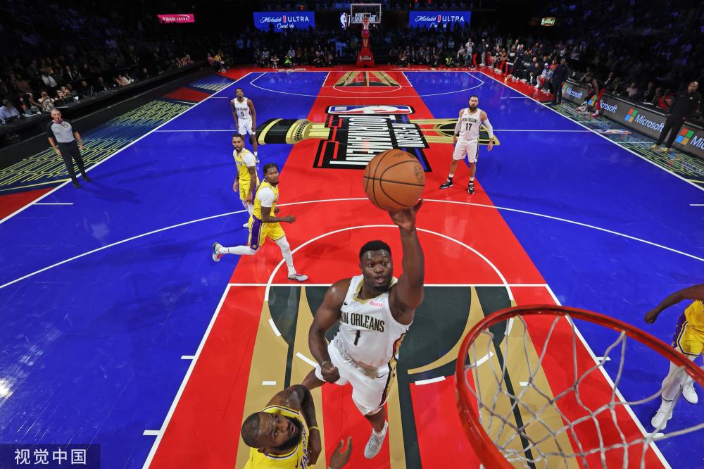 和临场发挥 和临场发挥