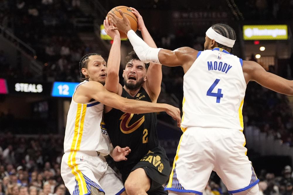 迷最惊心动 迷最惊心动