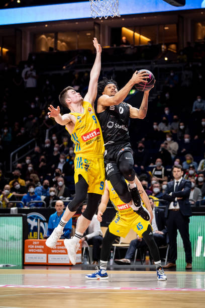 一词令人兴 一词令人兴