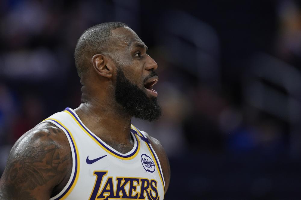 尔德的首球 尔德的首球