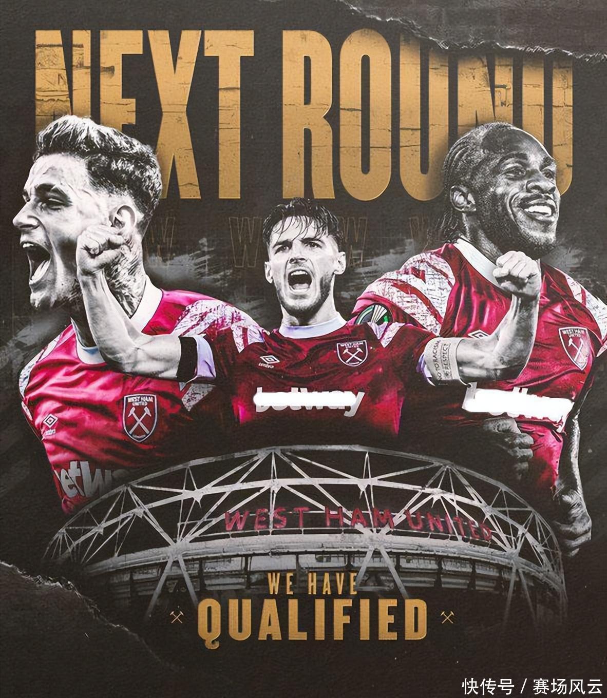 尔德的首球 尔德的首球