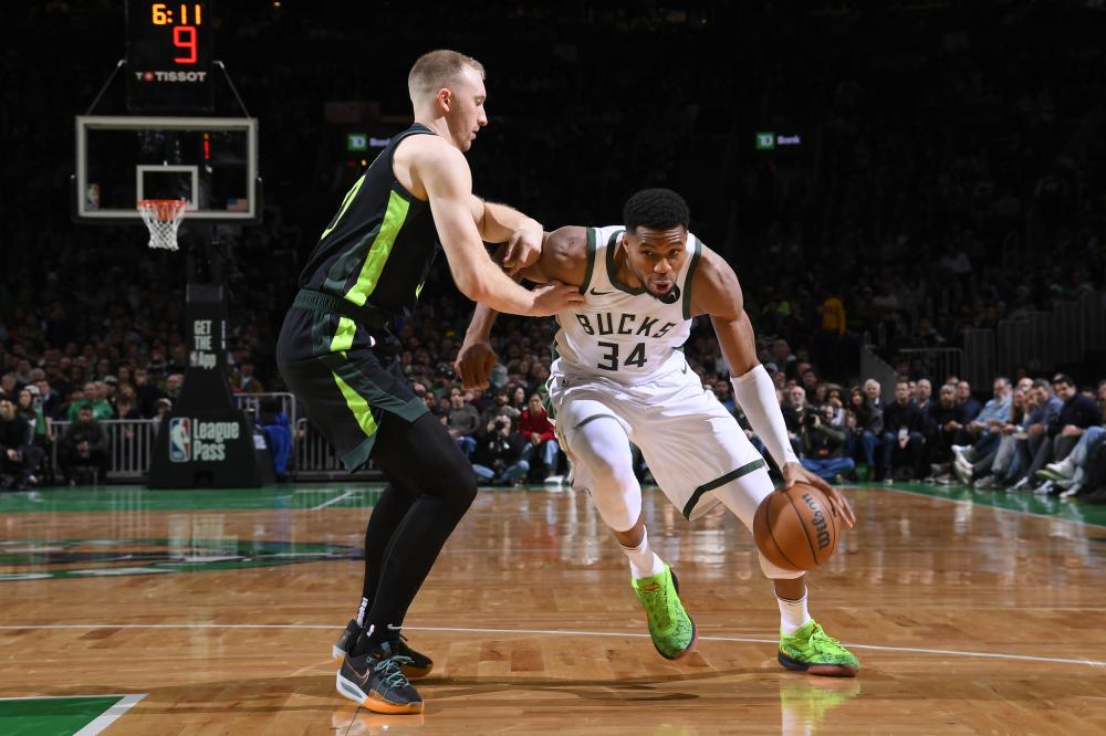 关键词参考 关键词参考