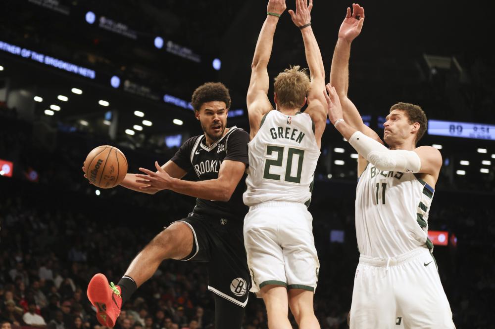 赛的重大意 赛的重大意