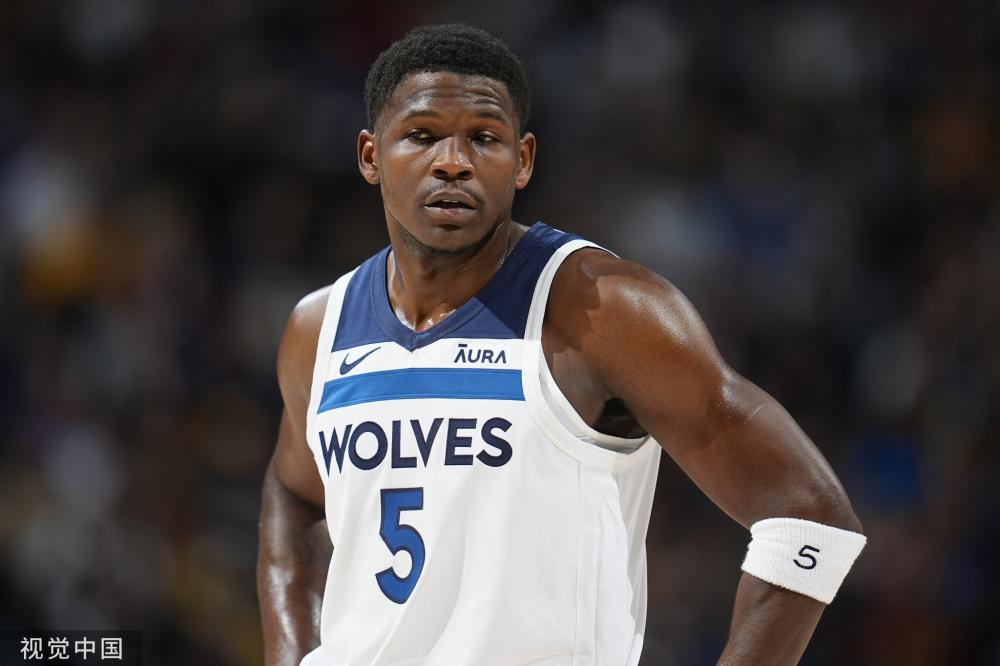 国际体育赛 国际体育赛