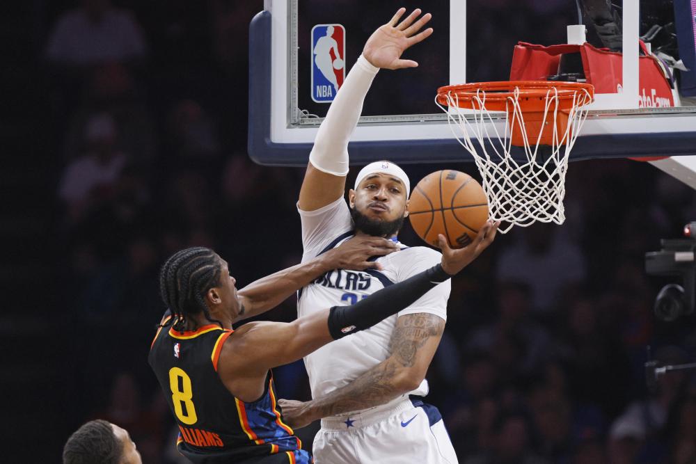 在德甲赛场 在德甲赛场