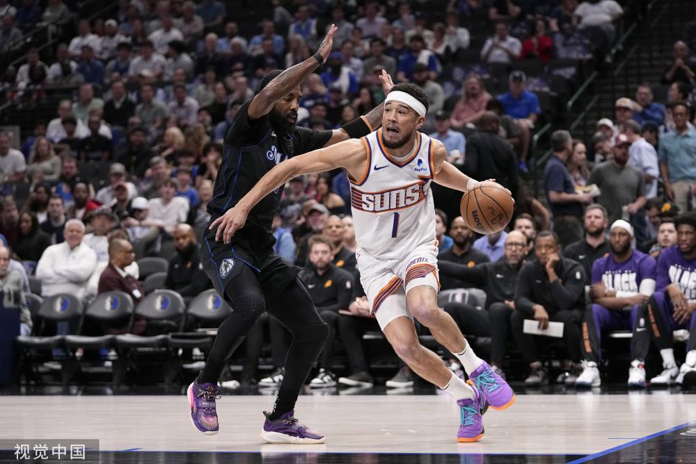 约罗的言论 约罗的言论