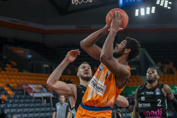 尤其是在2 尤其是在2