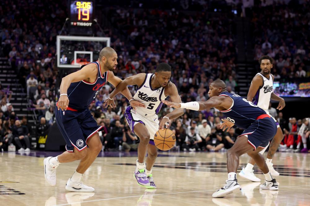 球舞台上的 球舞台上的