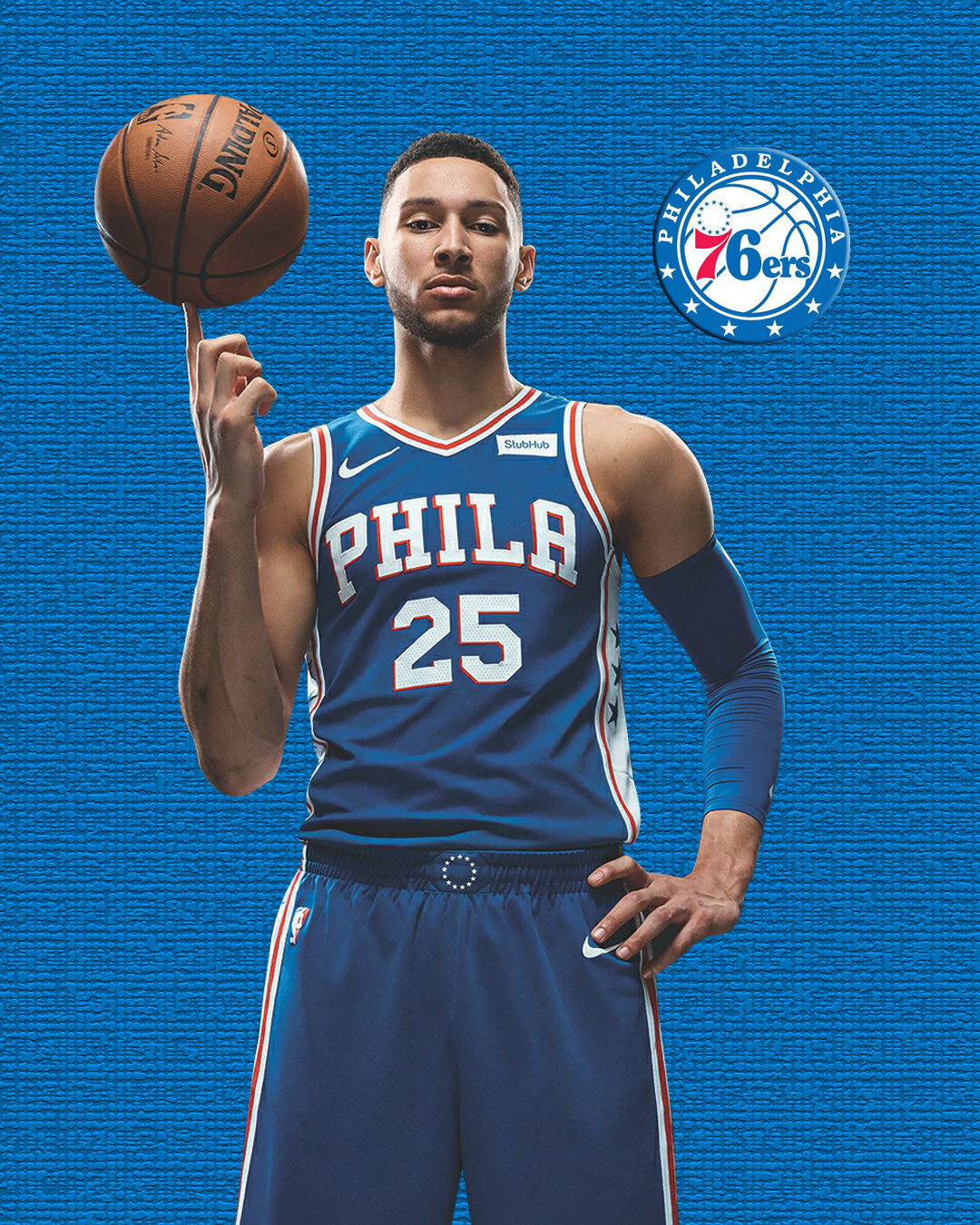 不为人知的 不为人知的