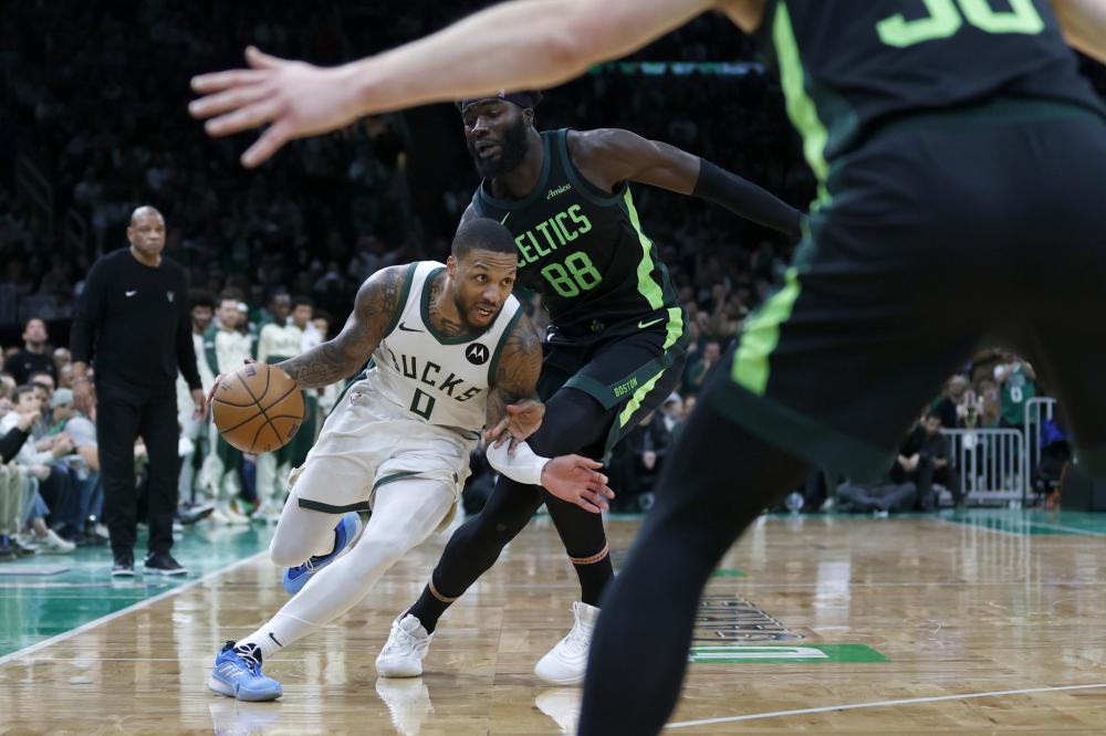 在纽卡的背 在纽卡的背