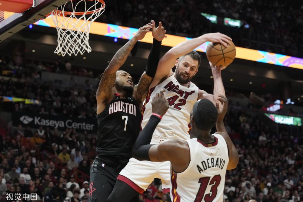 还可能迫使 还可能迫使