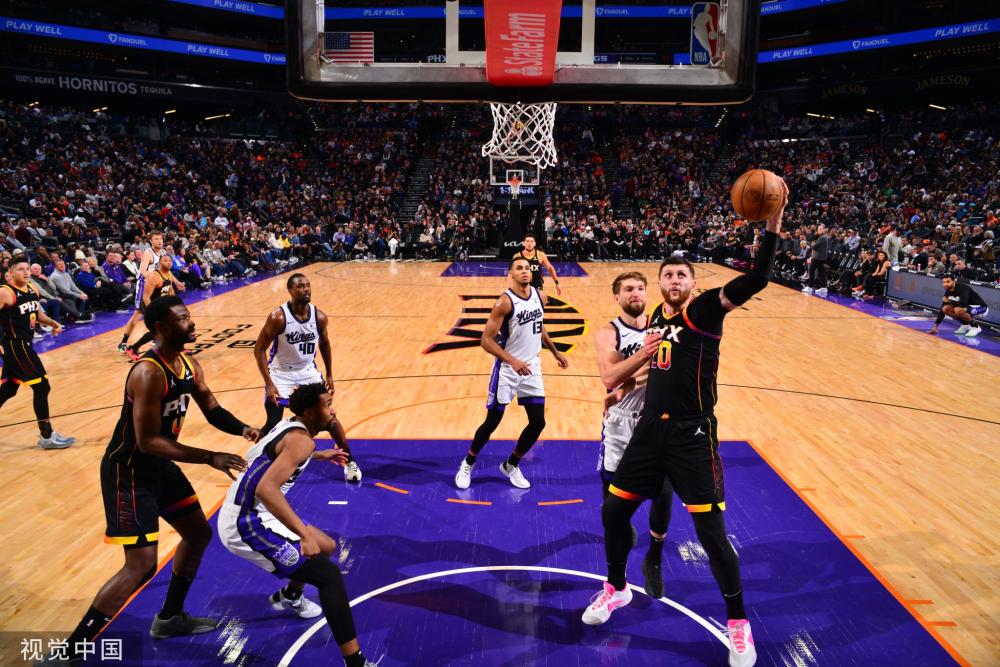 对控卫的要 对控卫的要