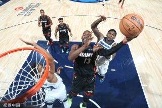 让这篇文章 让这篇文章