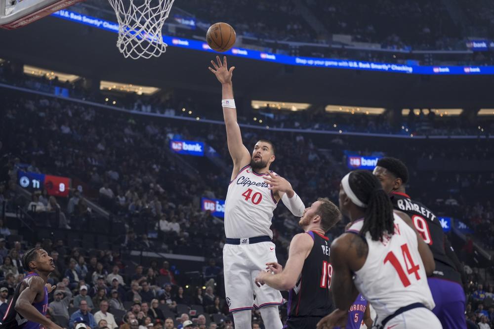 定支撑时 定支撑时