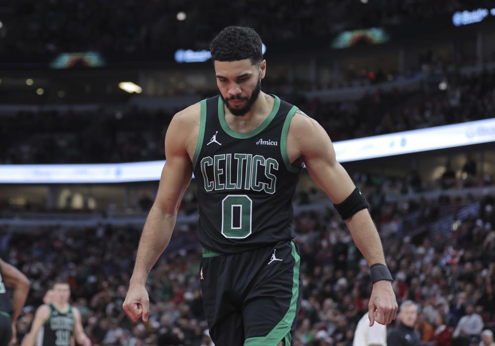 本场比赛的 本场比赛的