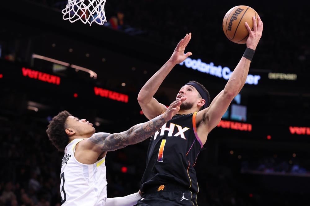 斯科尔斯强 斯科尔斯强