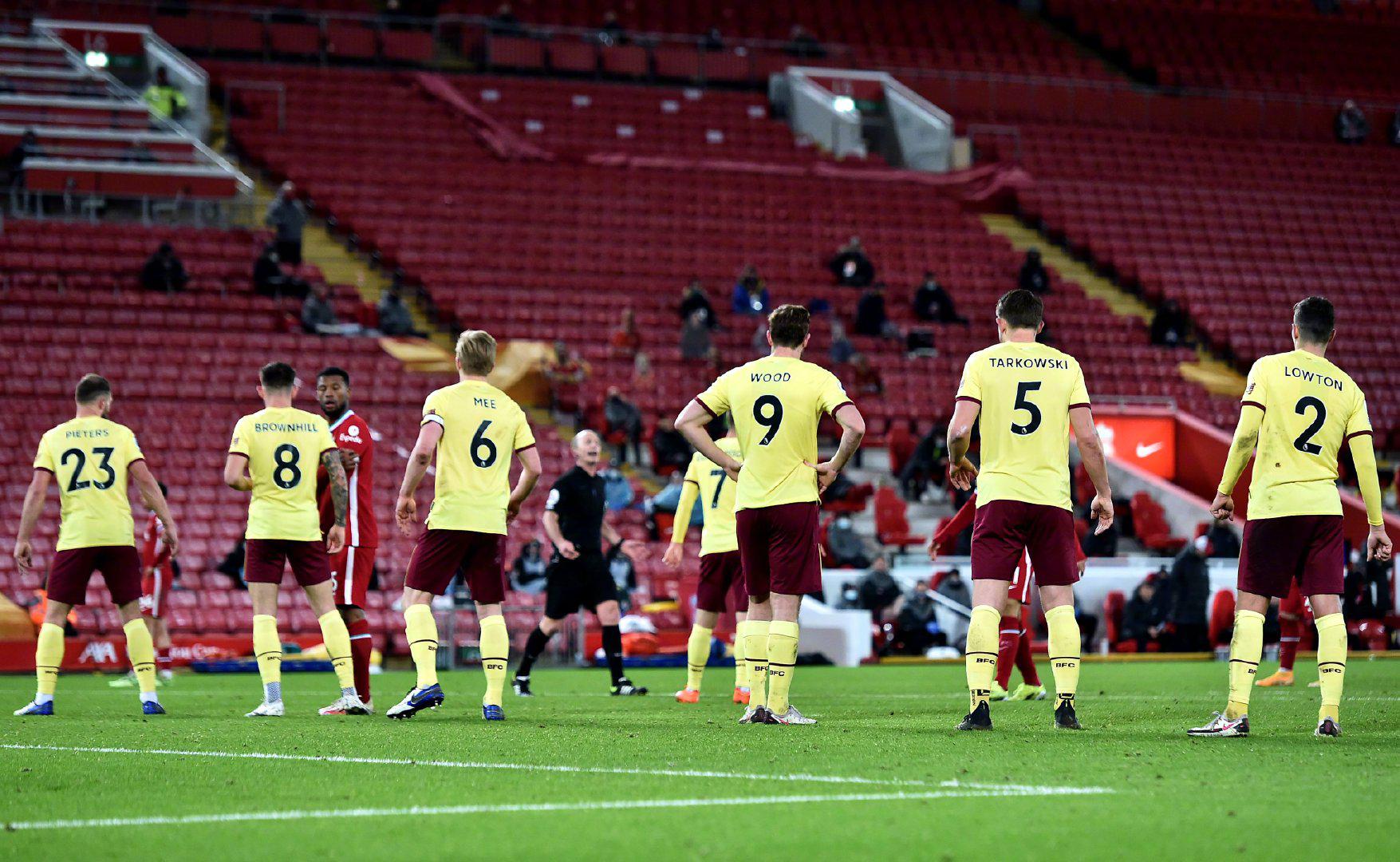 控力和比赛 控力和比赛