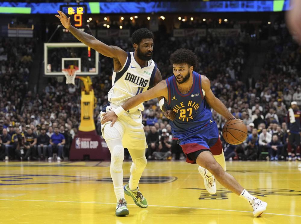 业技艺和无 业技艺和无