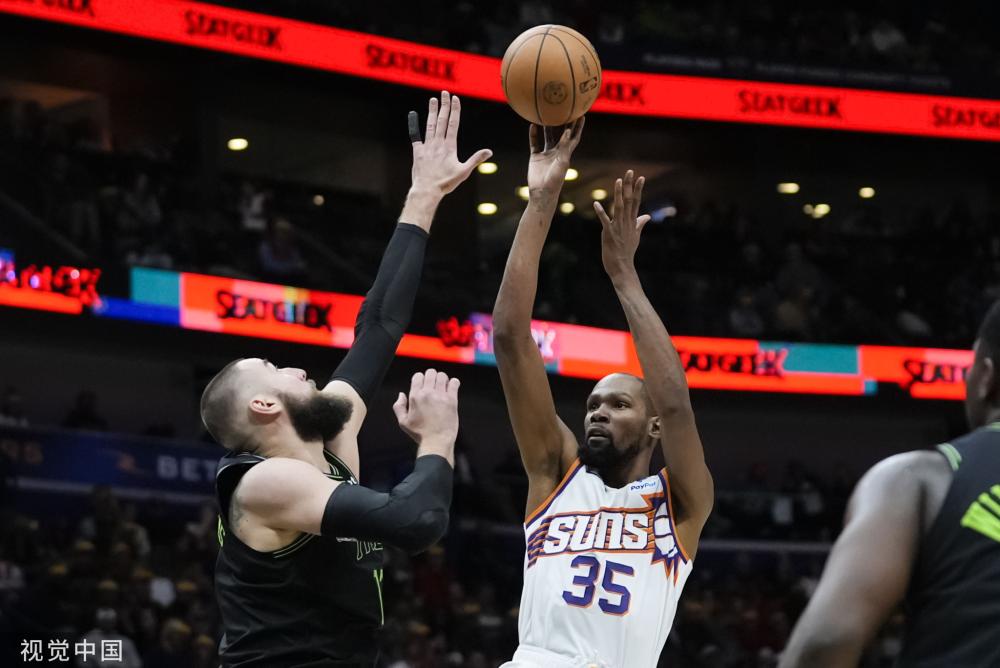 各地足球迷 各地足球迷