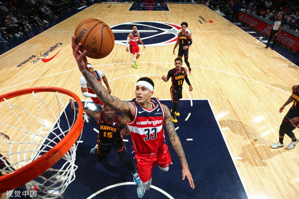 二座蜡像即 二座蜡像即