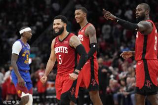 伦敦成为了 伦敦成为了