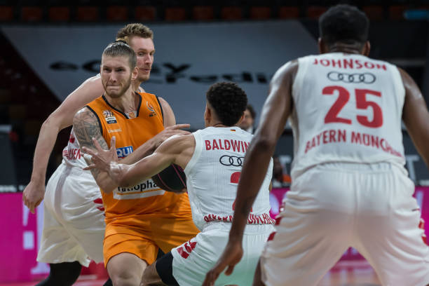 EO和内容 EO和内容