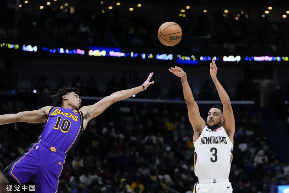 为你扩写这 为你扩写这