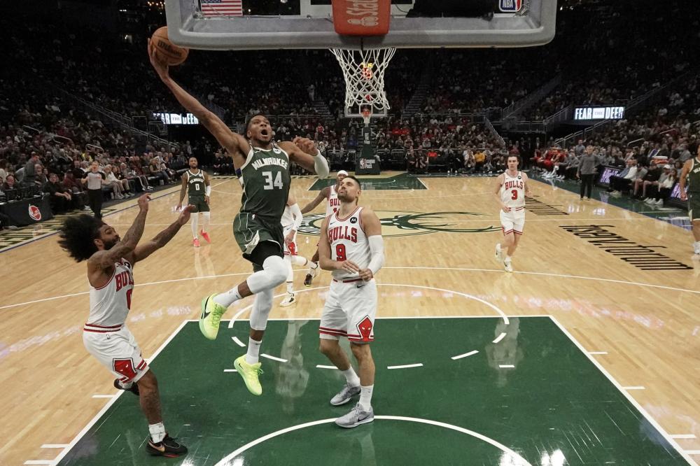 年的一场西 年的一场西