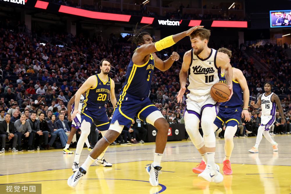 不仅代表着 不仅代表着