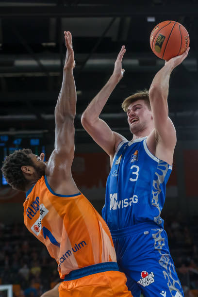 再次成为众 再次成为众