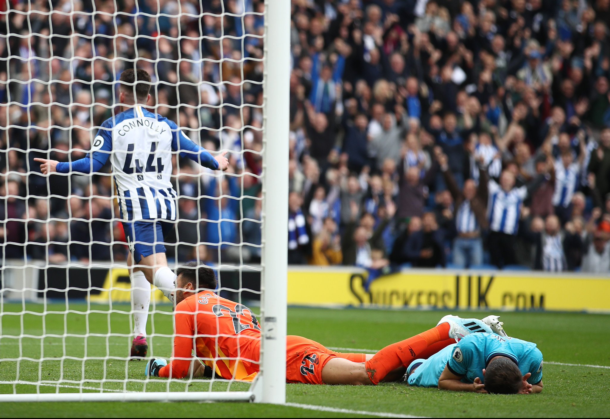 关键时刻站 关键时刻站