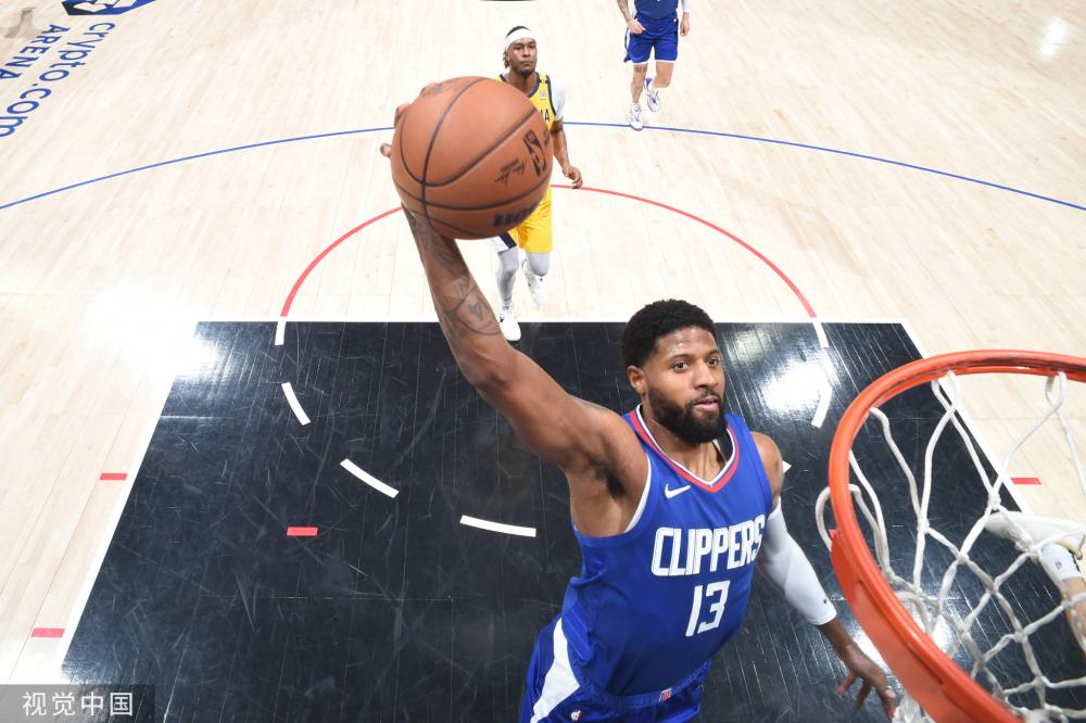 场的计划持 场的计划持