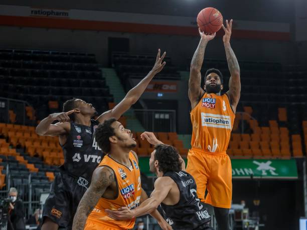 重要考量因 重要考量因