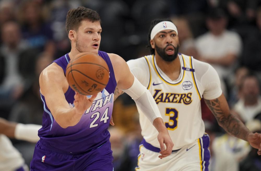 这种思路同 这种思路同